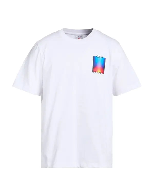CASABLANCA T-shirt