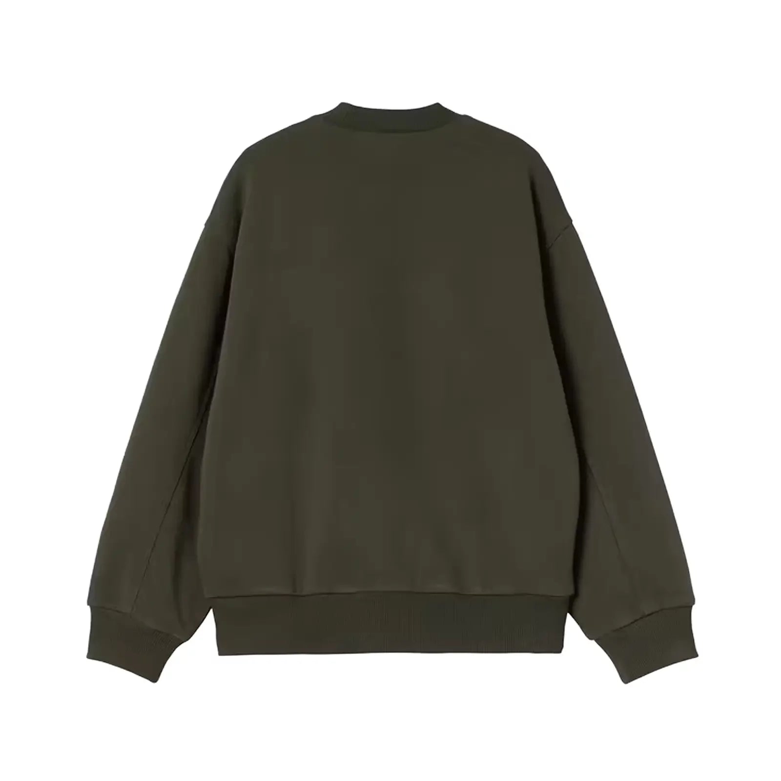 Carhartt DETROIT Sweat