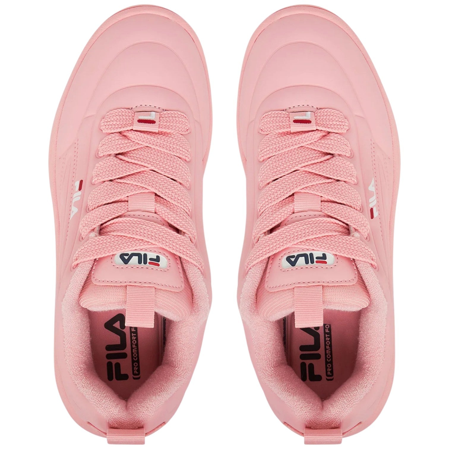 Fila Superbubble Donna