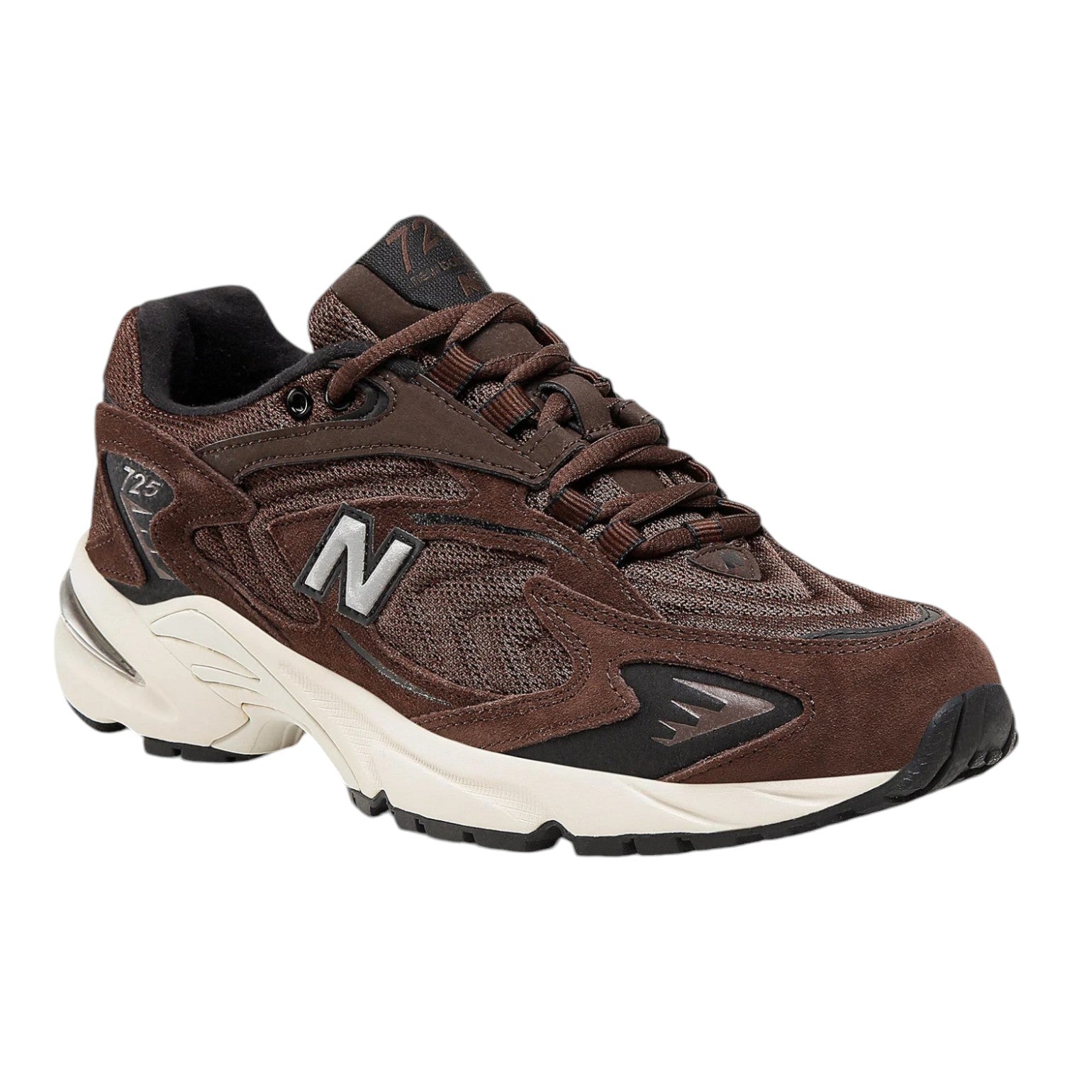 New Balance  725 Sneakers