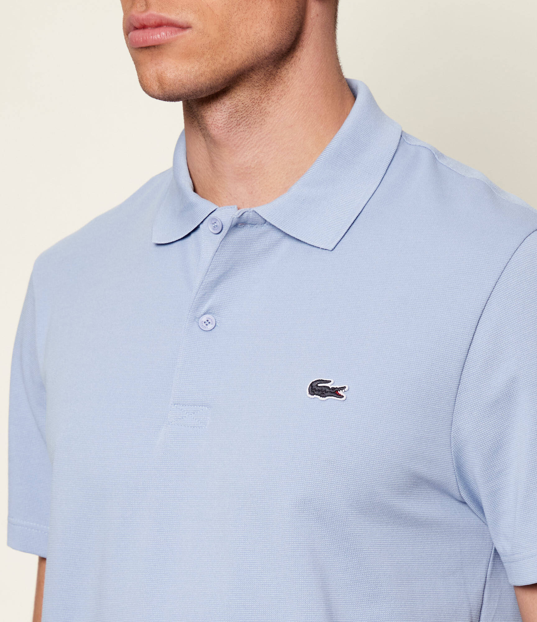 Lacoste Polo Uomo