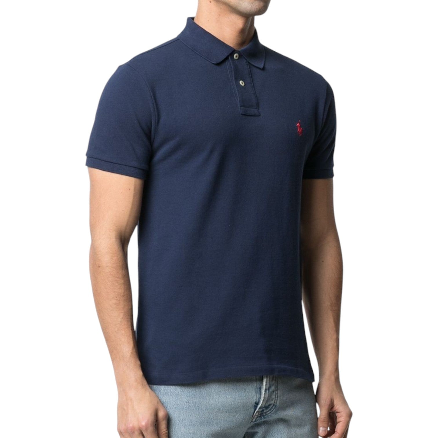 Polo Ralph Lauren Polo Uomo