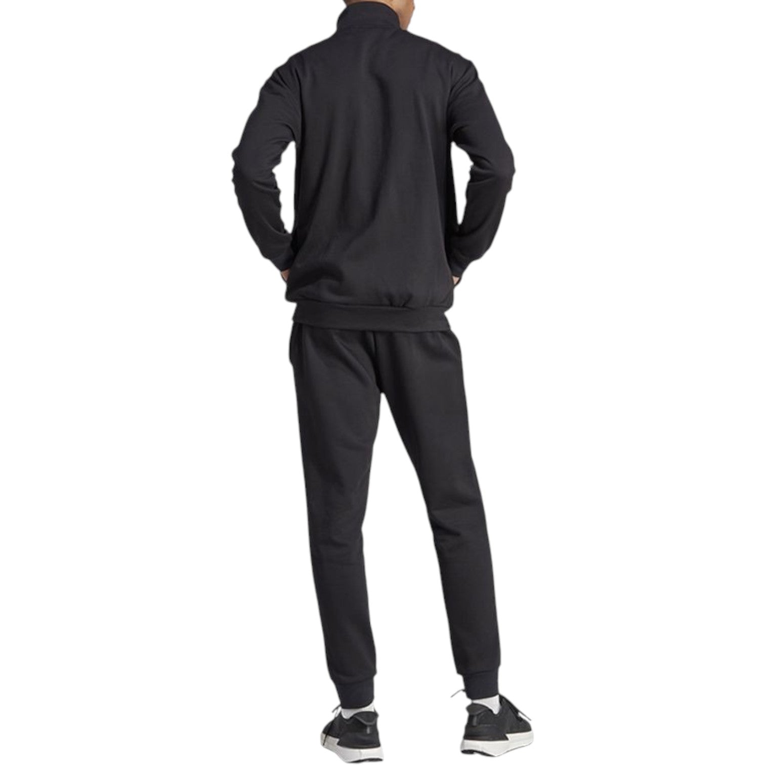 Adidas Completo Tuta Unisex Adulto