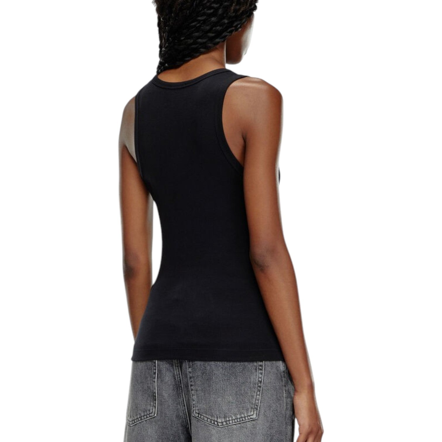 Diesel canotta Donna