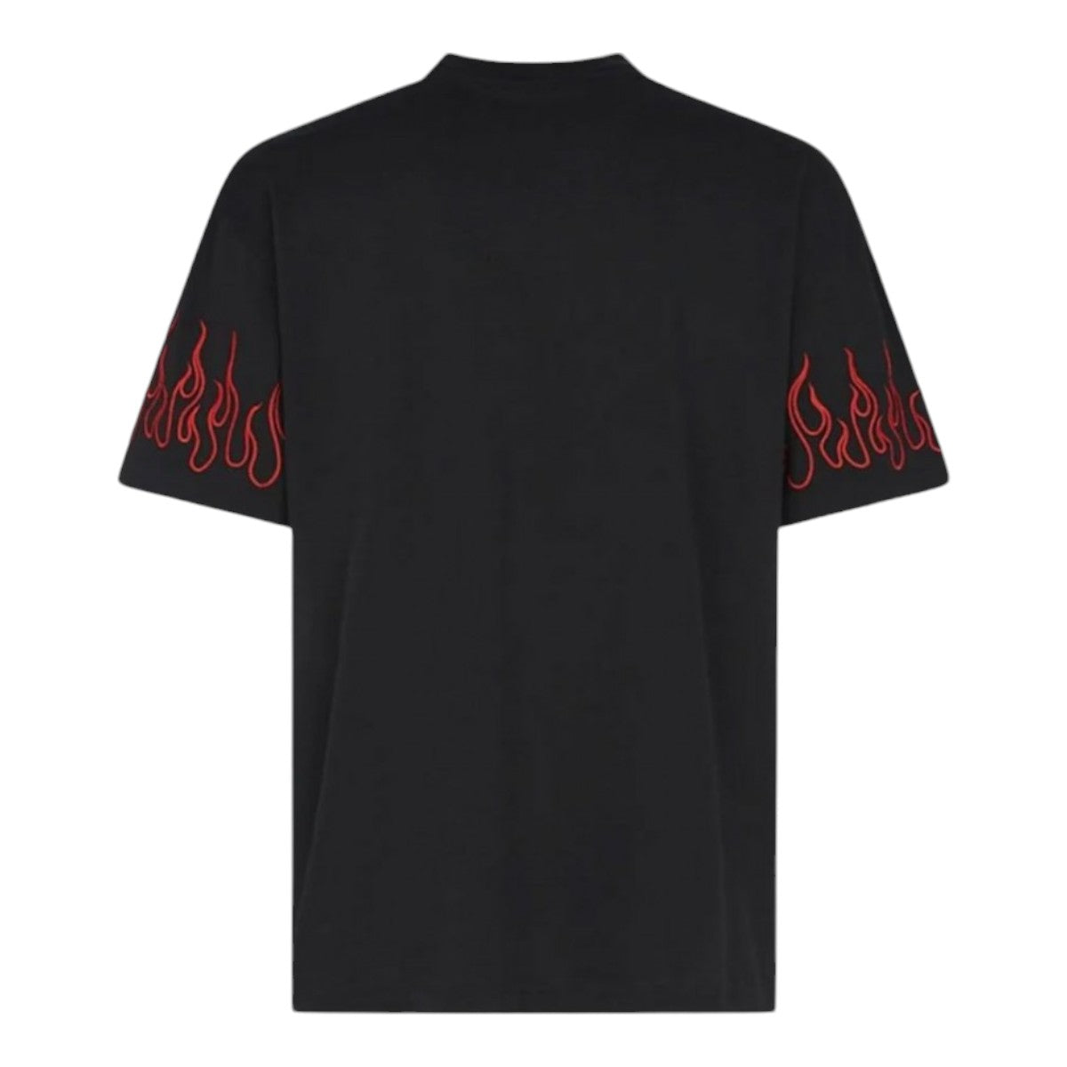 Vision Of Super T-shirt Uomo