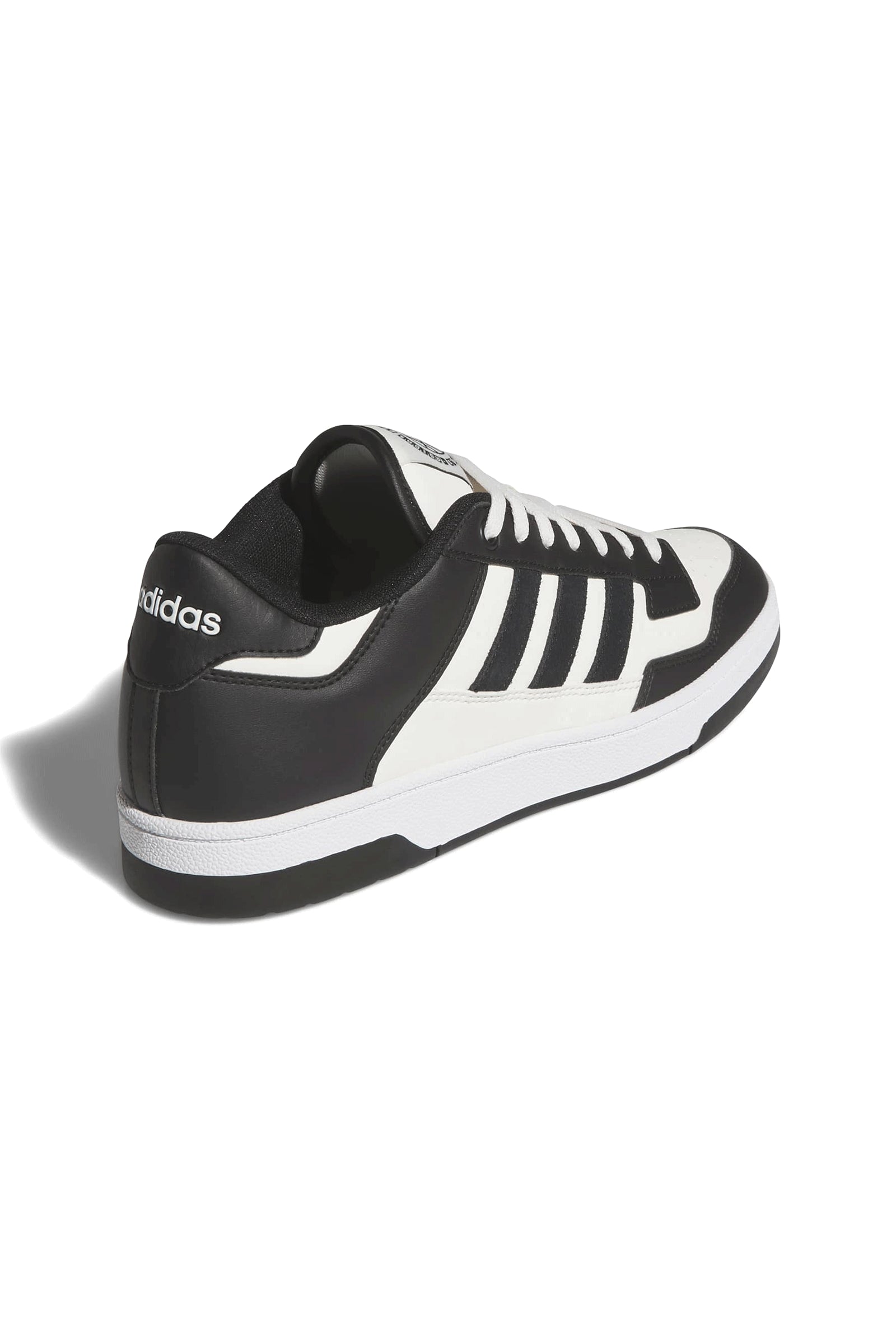 Adidas RAPID COURT LOW Unisex