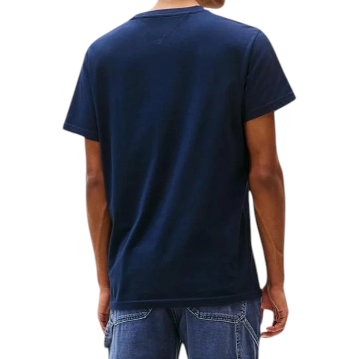 TOMMY HILFIGER JEANS T-Shirt