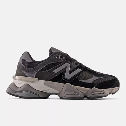 New Balance 9060 Sneakers Unisex