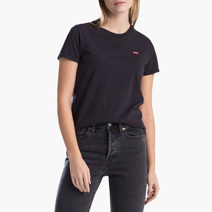 T-SHIRT LEVI'S PERFECT TEE