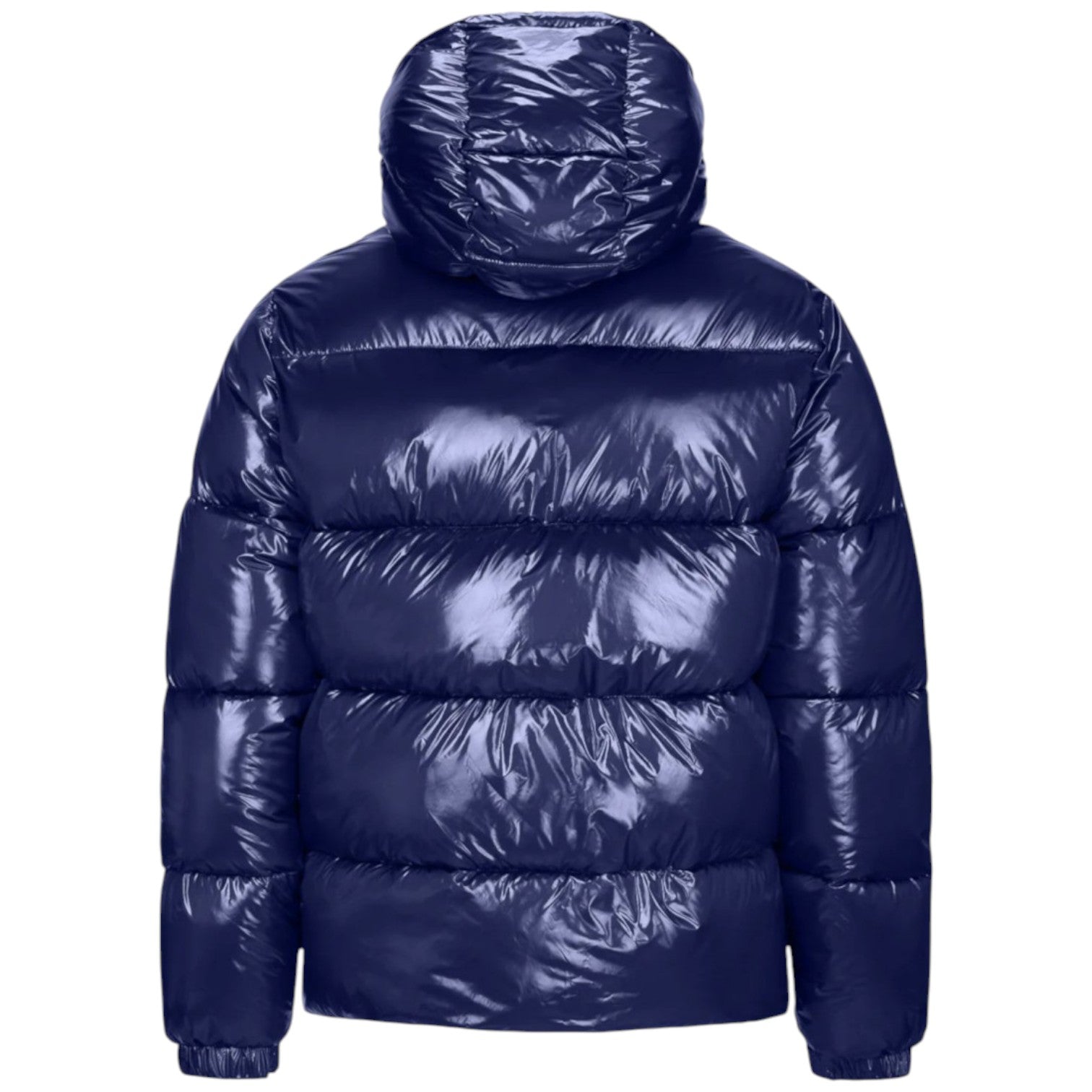 Invicta Giubbino Uomo