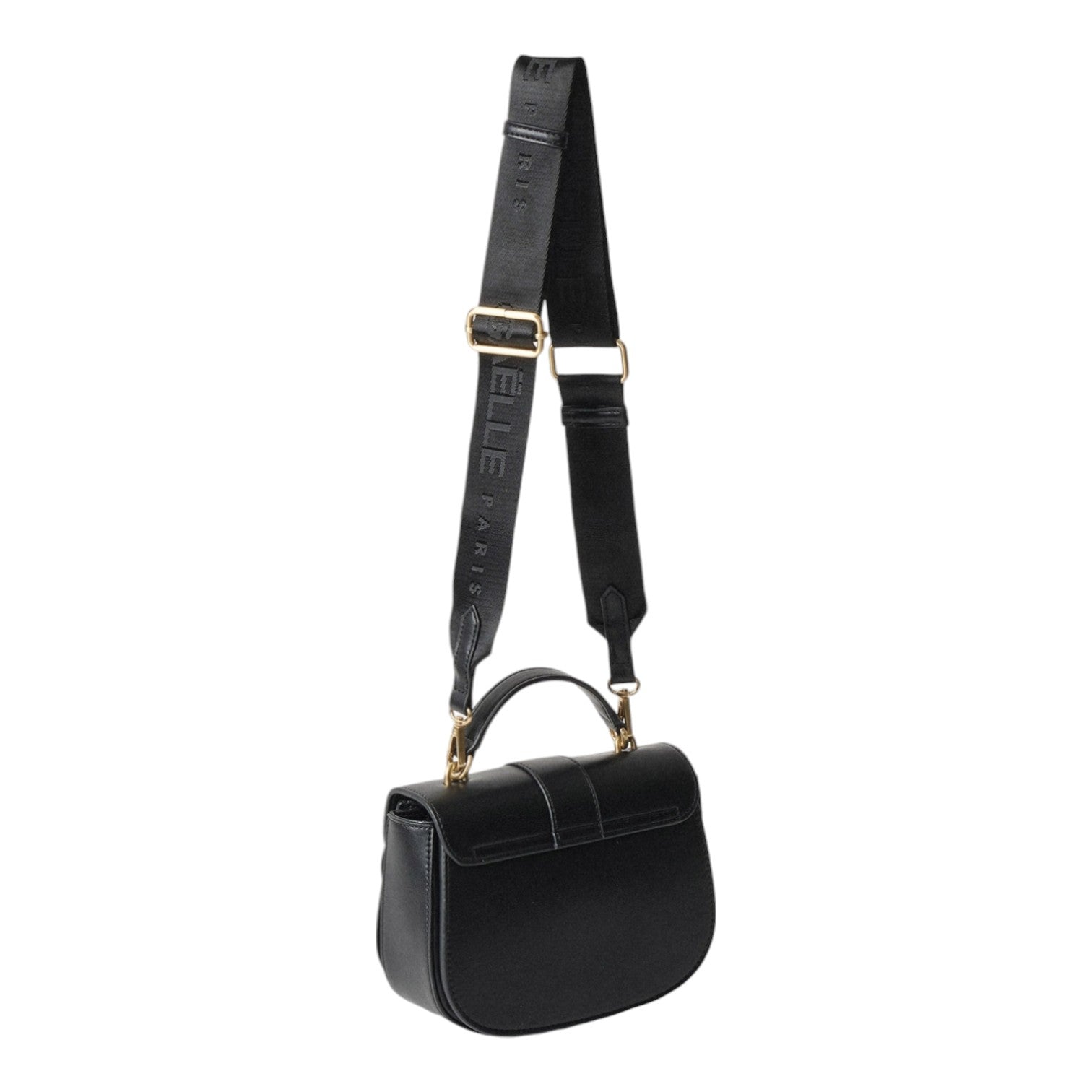 Gaelle Regular Tolfa Con Logo Monogramma Donna