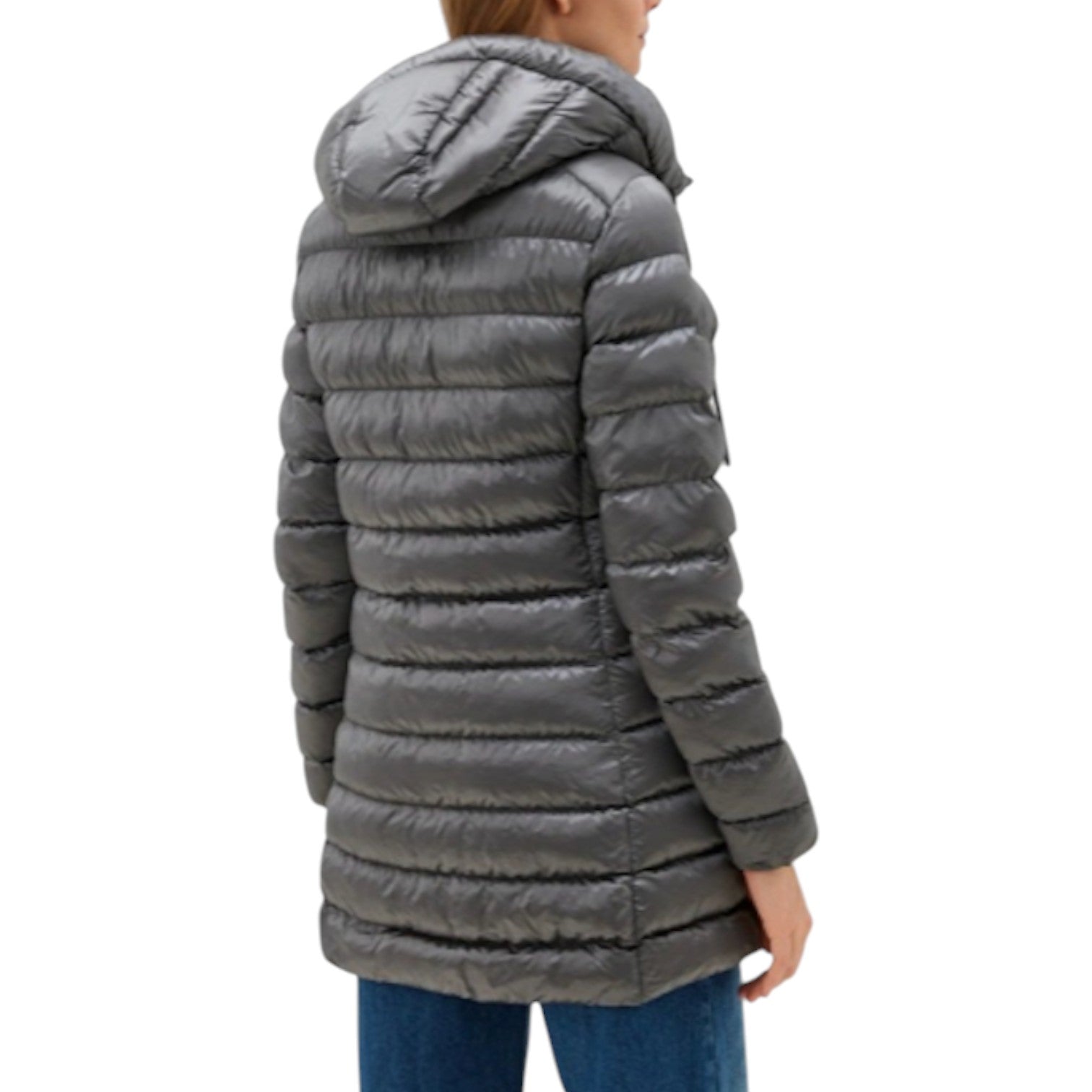 Invicta Giubbino Donna