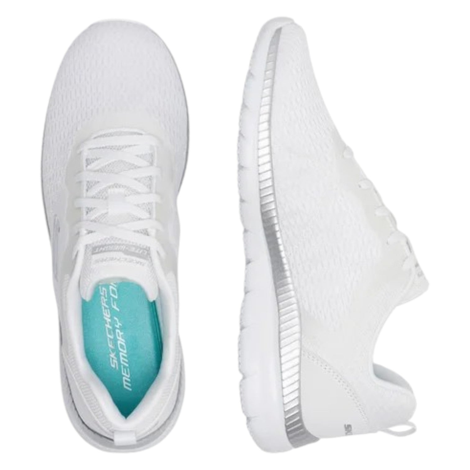 Skechers BOUNTIFUL Donna