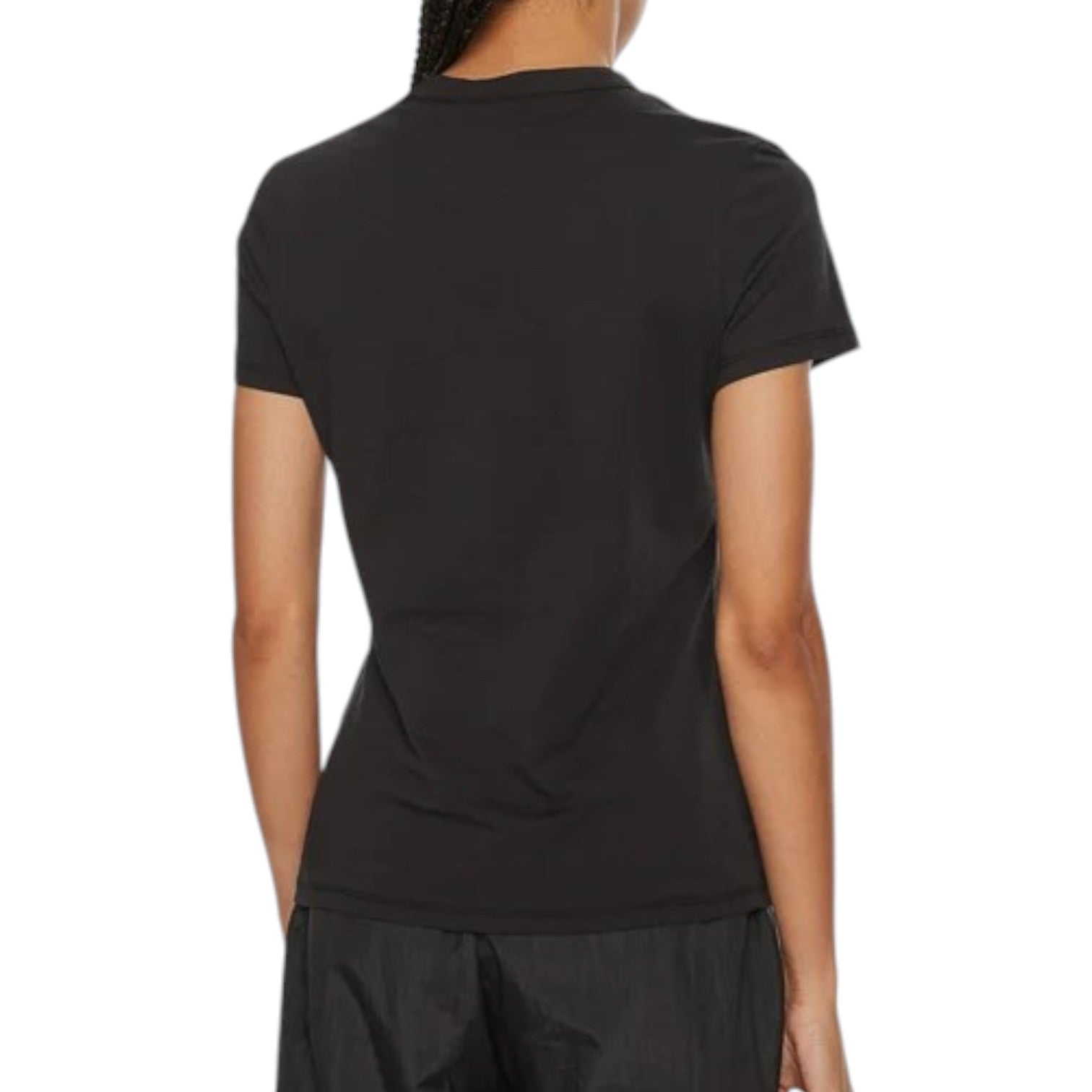 Calvin Klein T-Shirt Donna