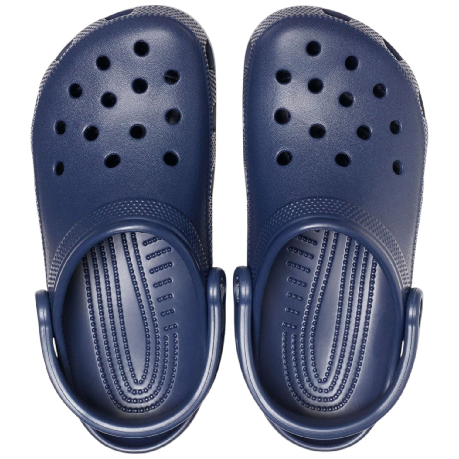 Crocs Classic Sabot U