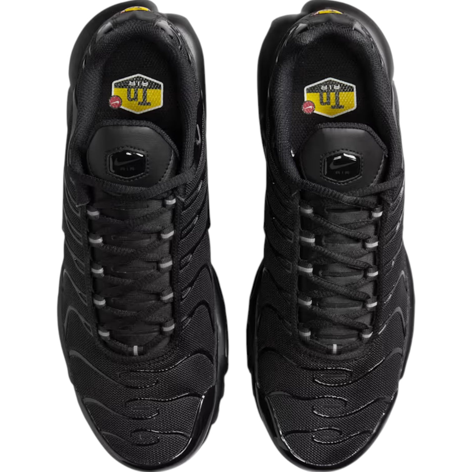 Nike Air Max Plus TN Unisex