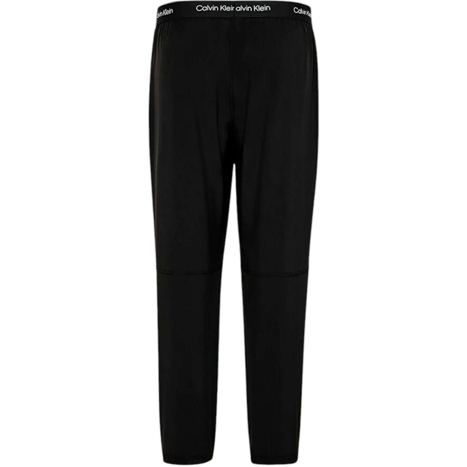 Calvin Klein Pantalone Tuta Donna