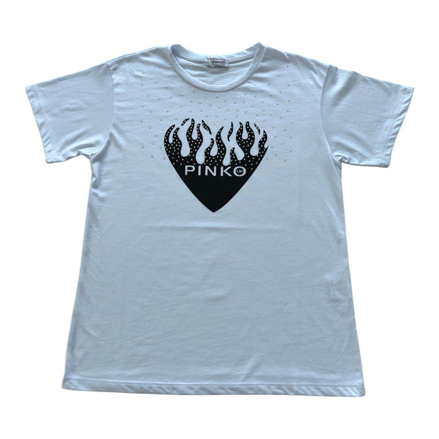 Pinko T-shirt Donna