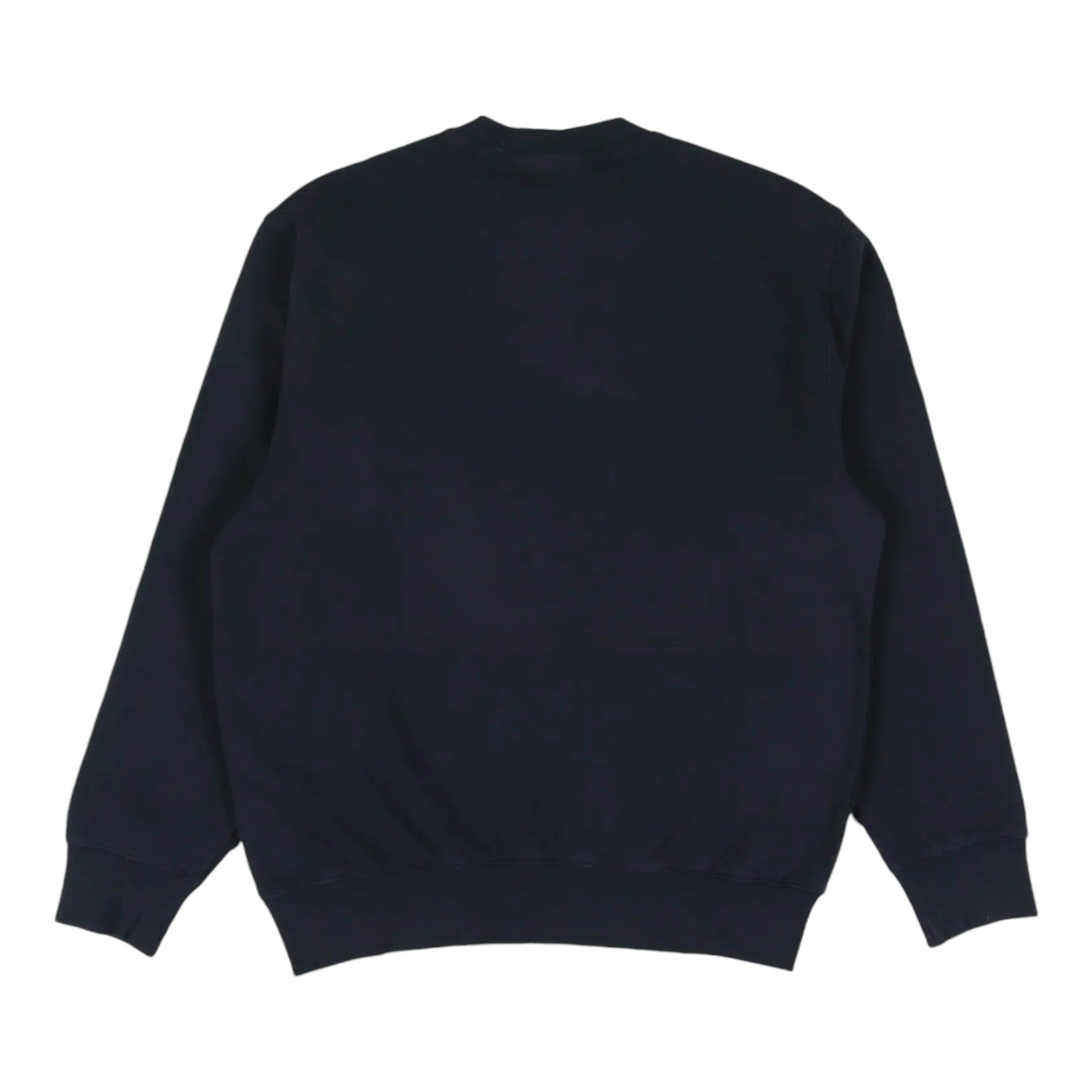 Carhartt WIP Pocket Sweat Unisex