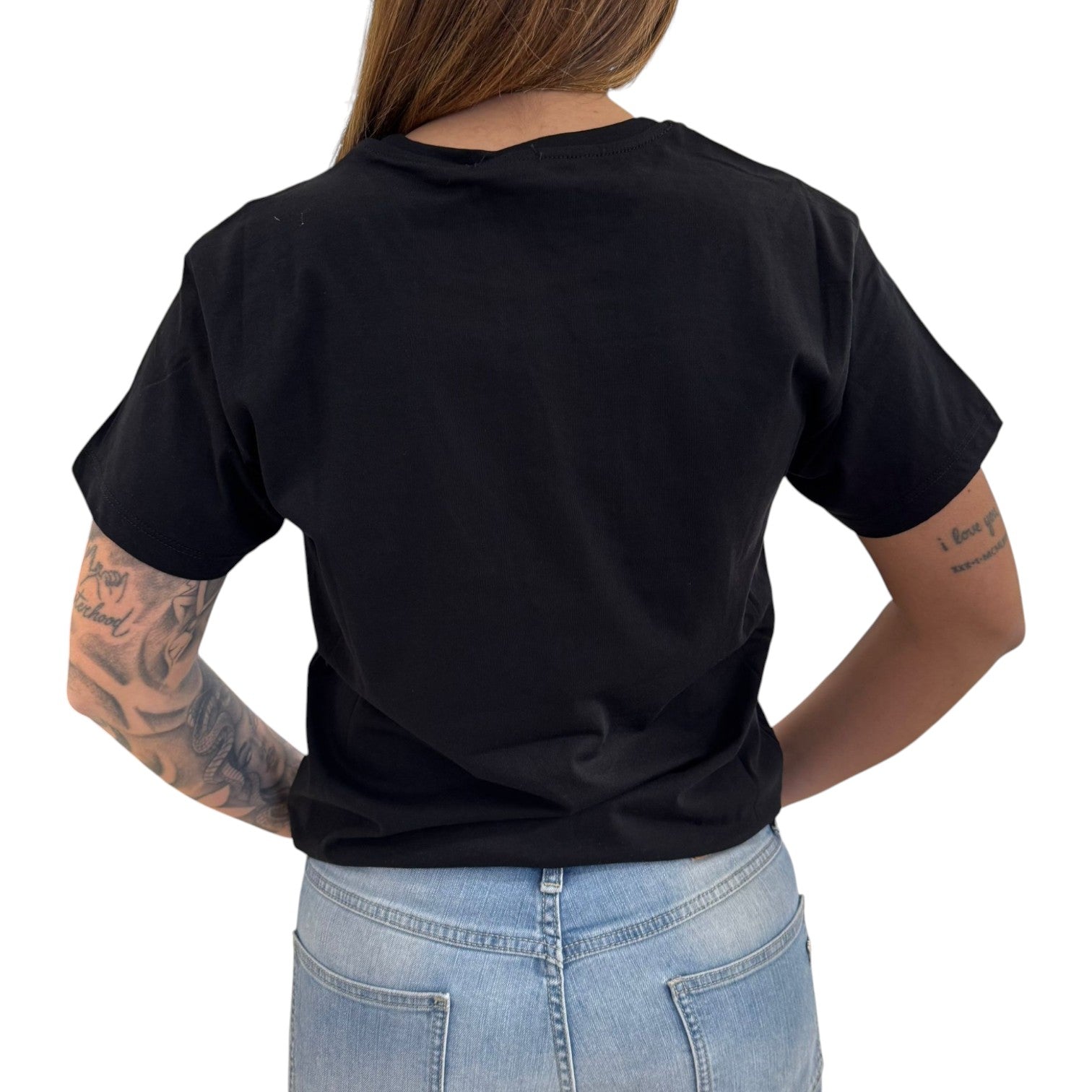 Pinko T-shirt Donna
