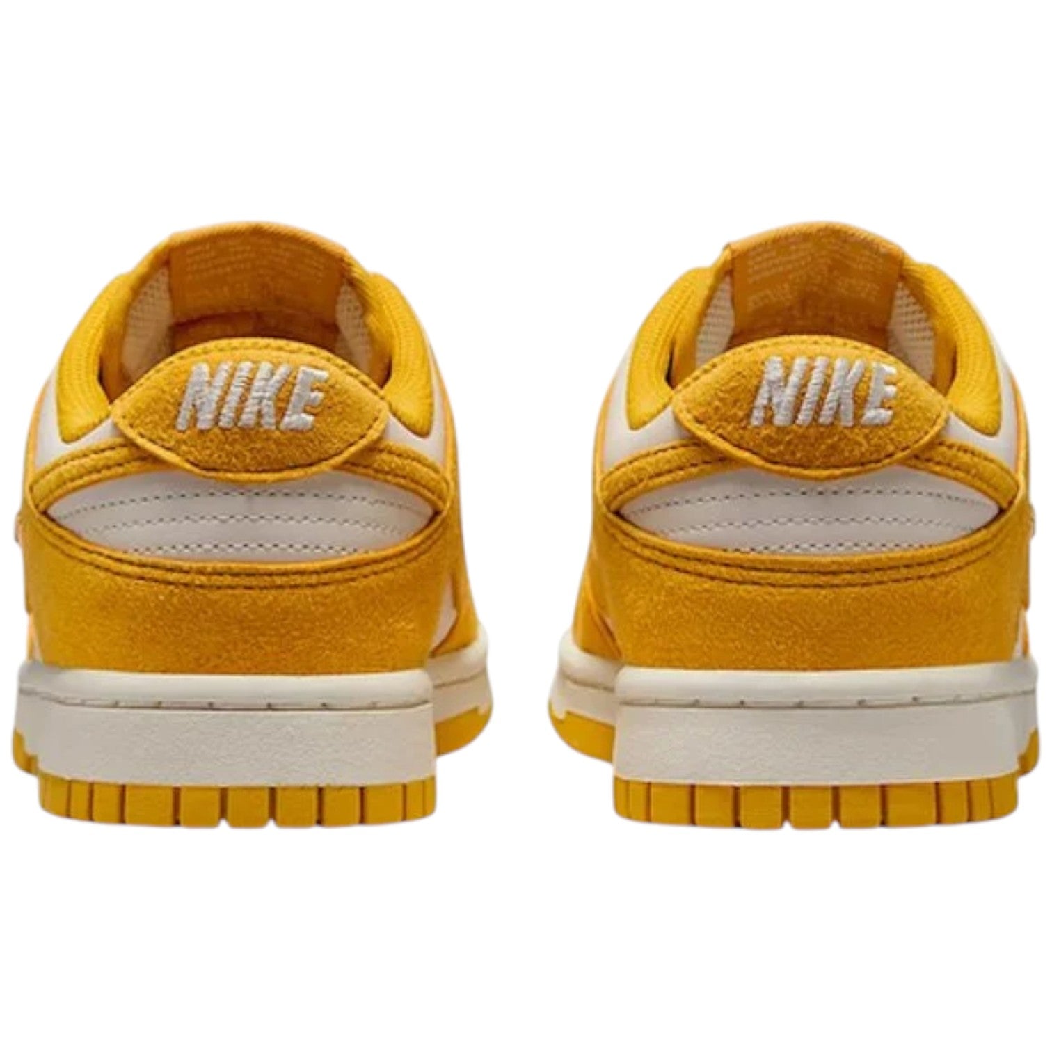 Nike Dunk Low Unisex