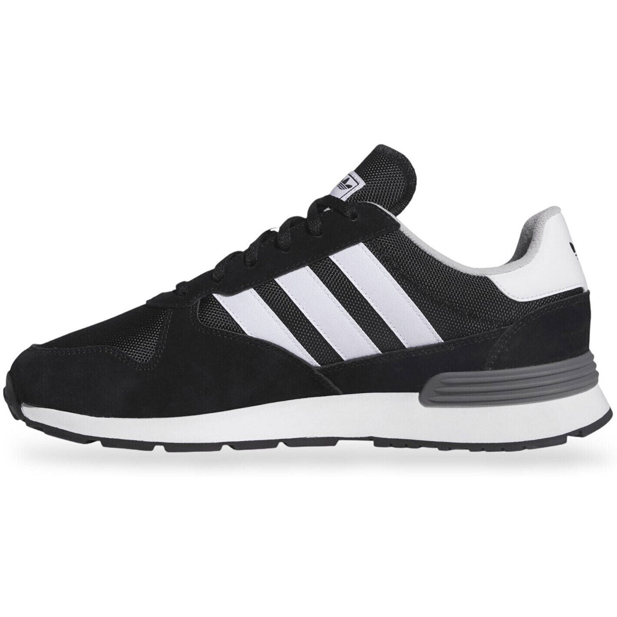 Adidas TREZIOD 2 Unisex