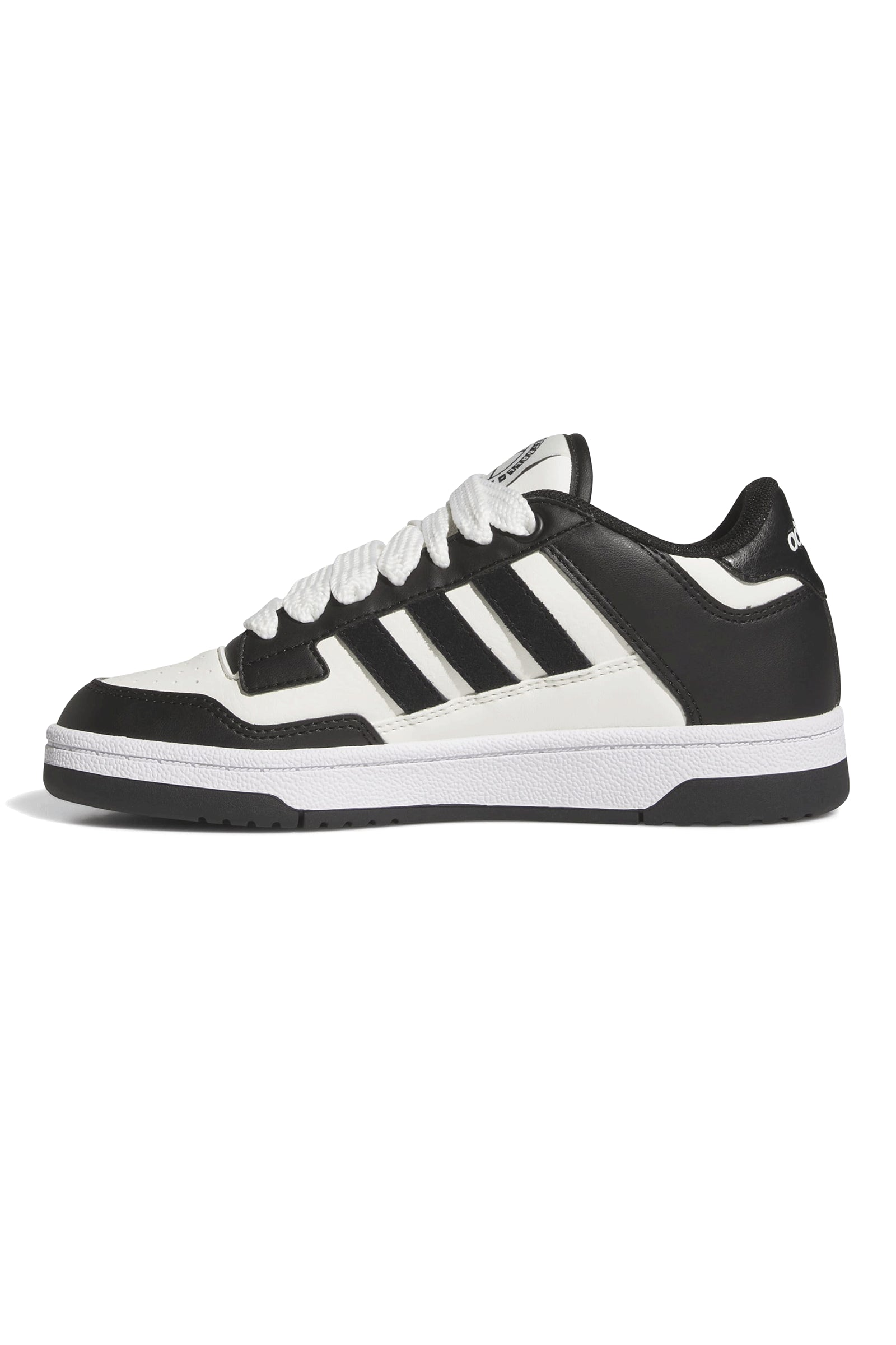 Adidas RAPID COURT LOW Unisex J