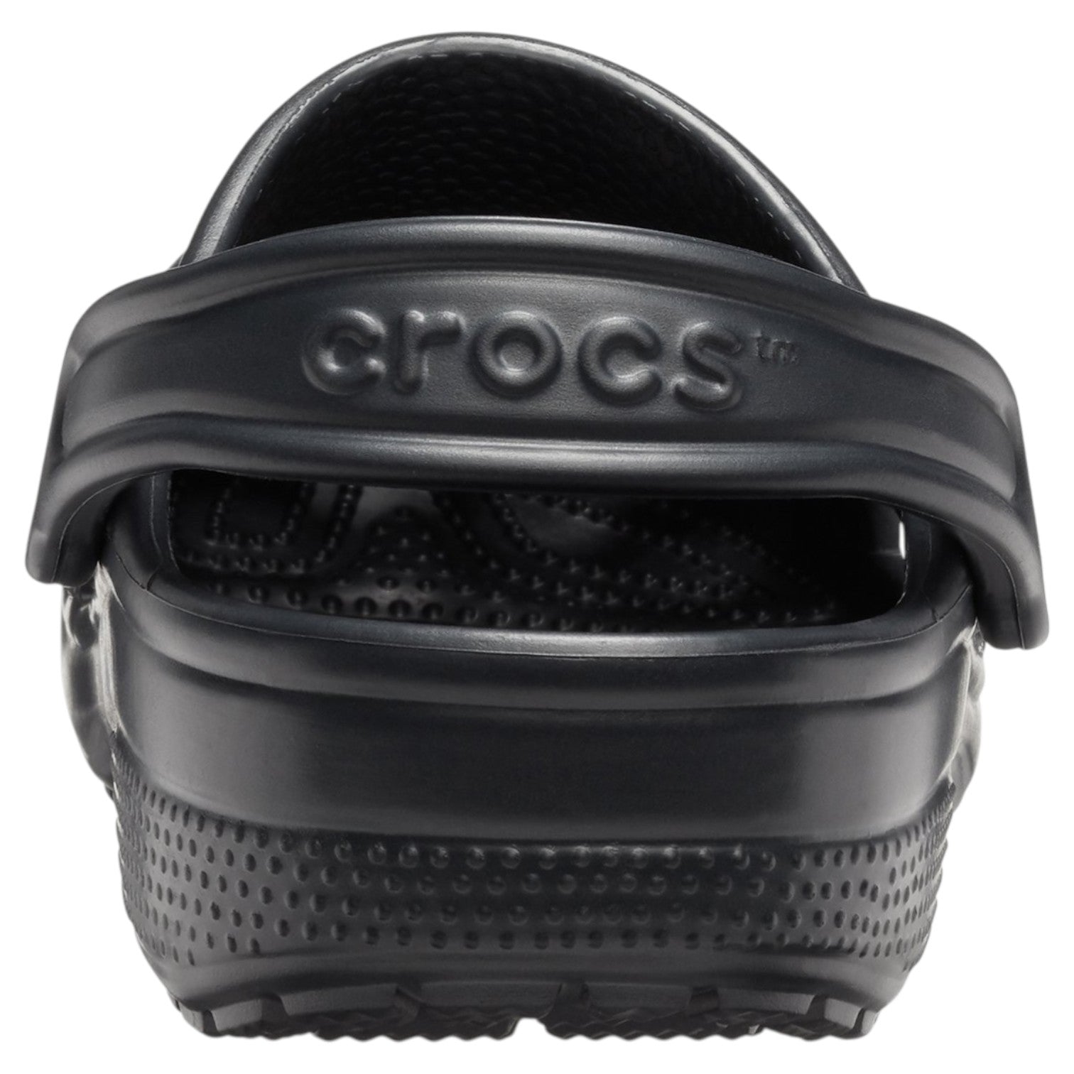 Crocs Classic Sabot U
