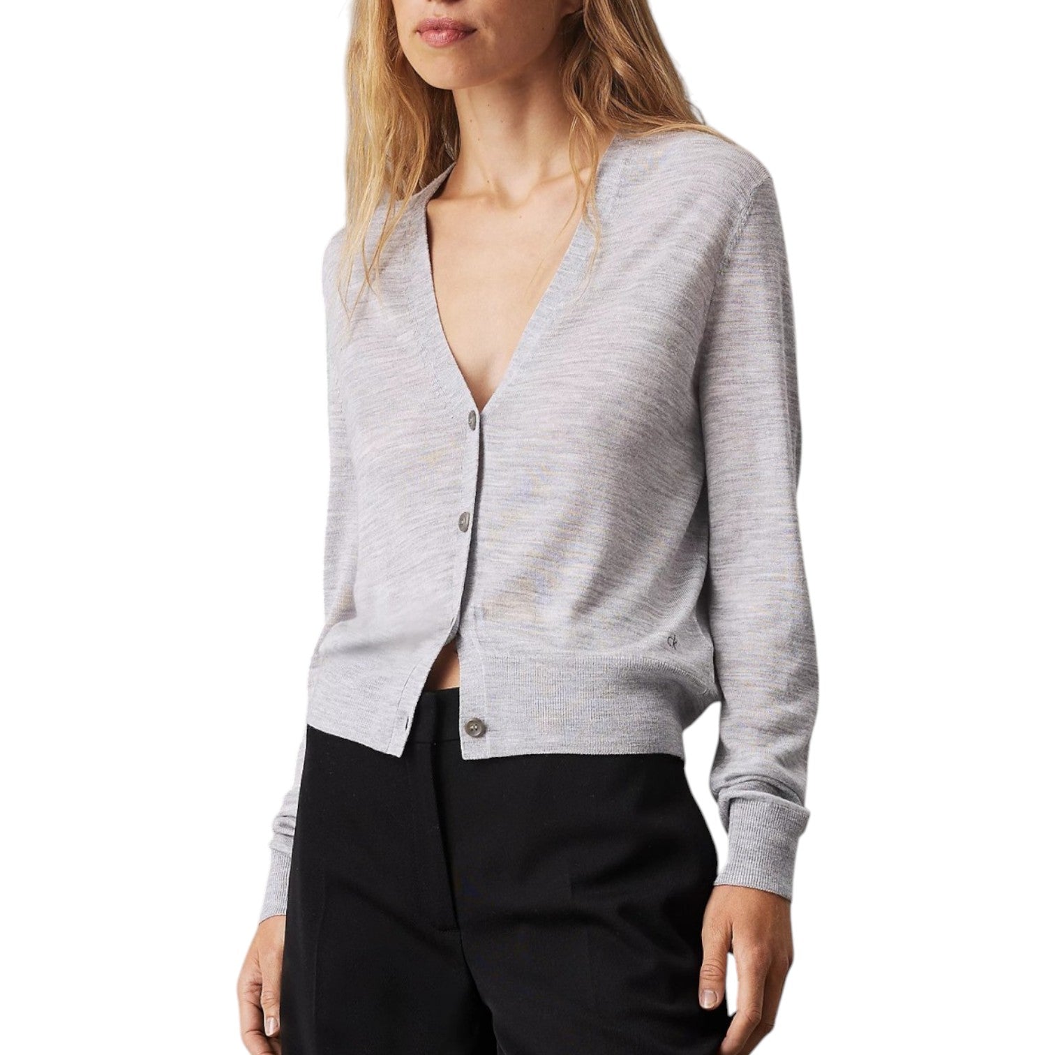 Calvin Klein Cardigan Donna