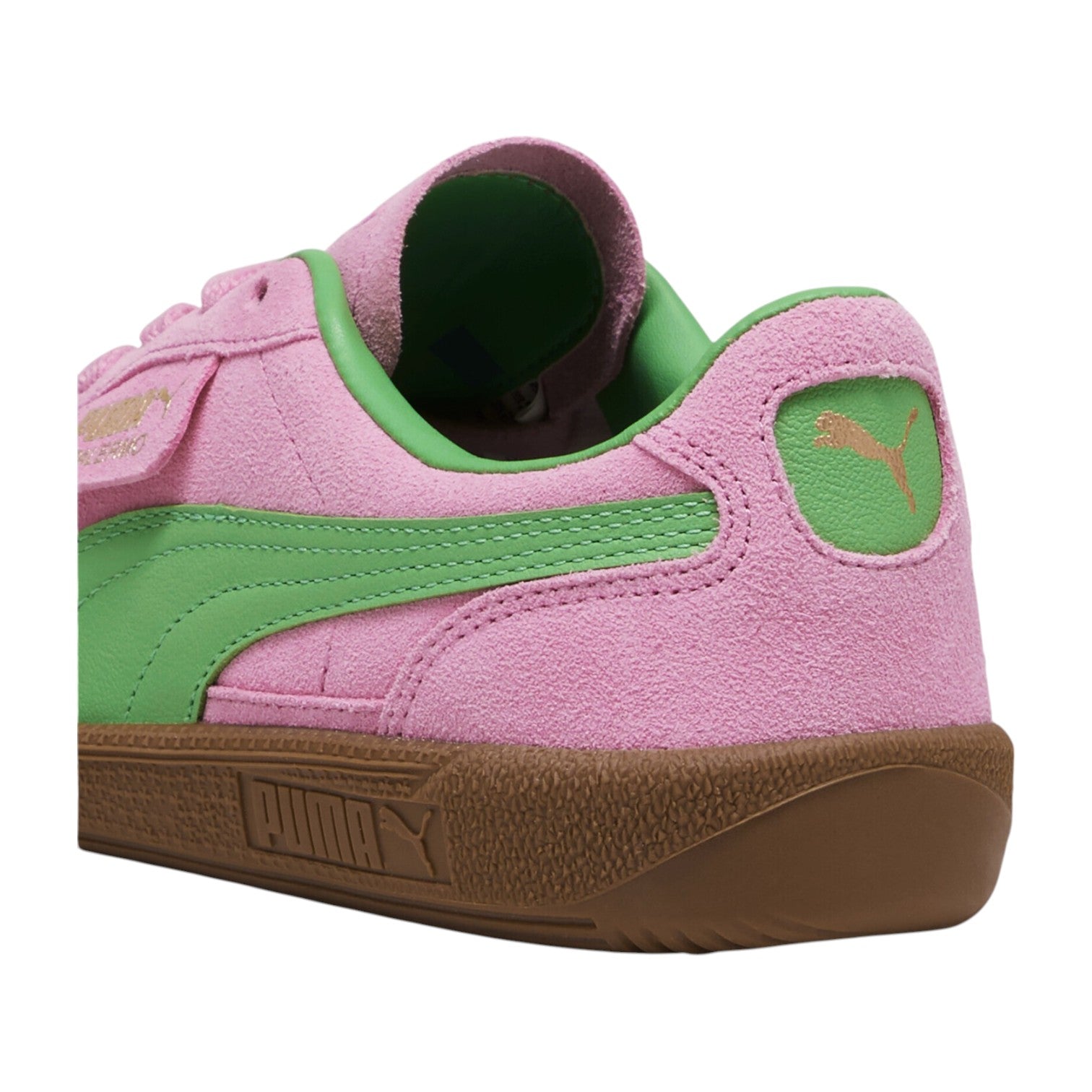 Puma Palermo Special Donna