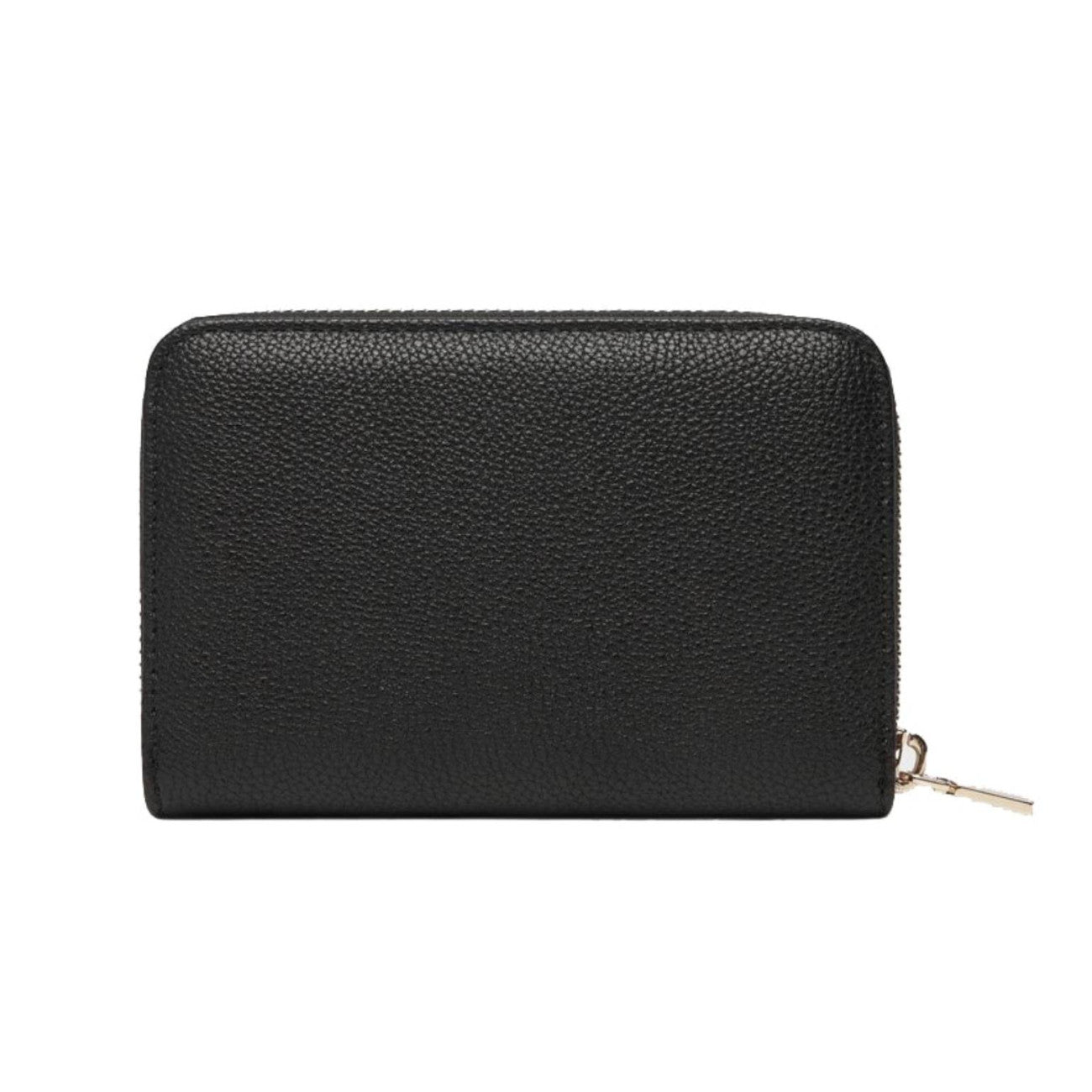 GUESS Portafoglio LAUREL II SLG
