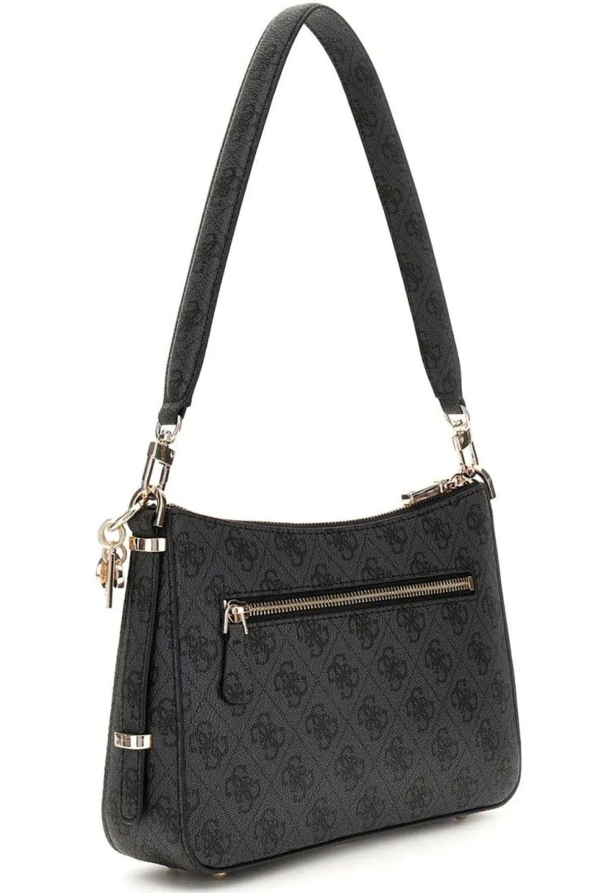 GUESS EST 1981 ECO ERICA