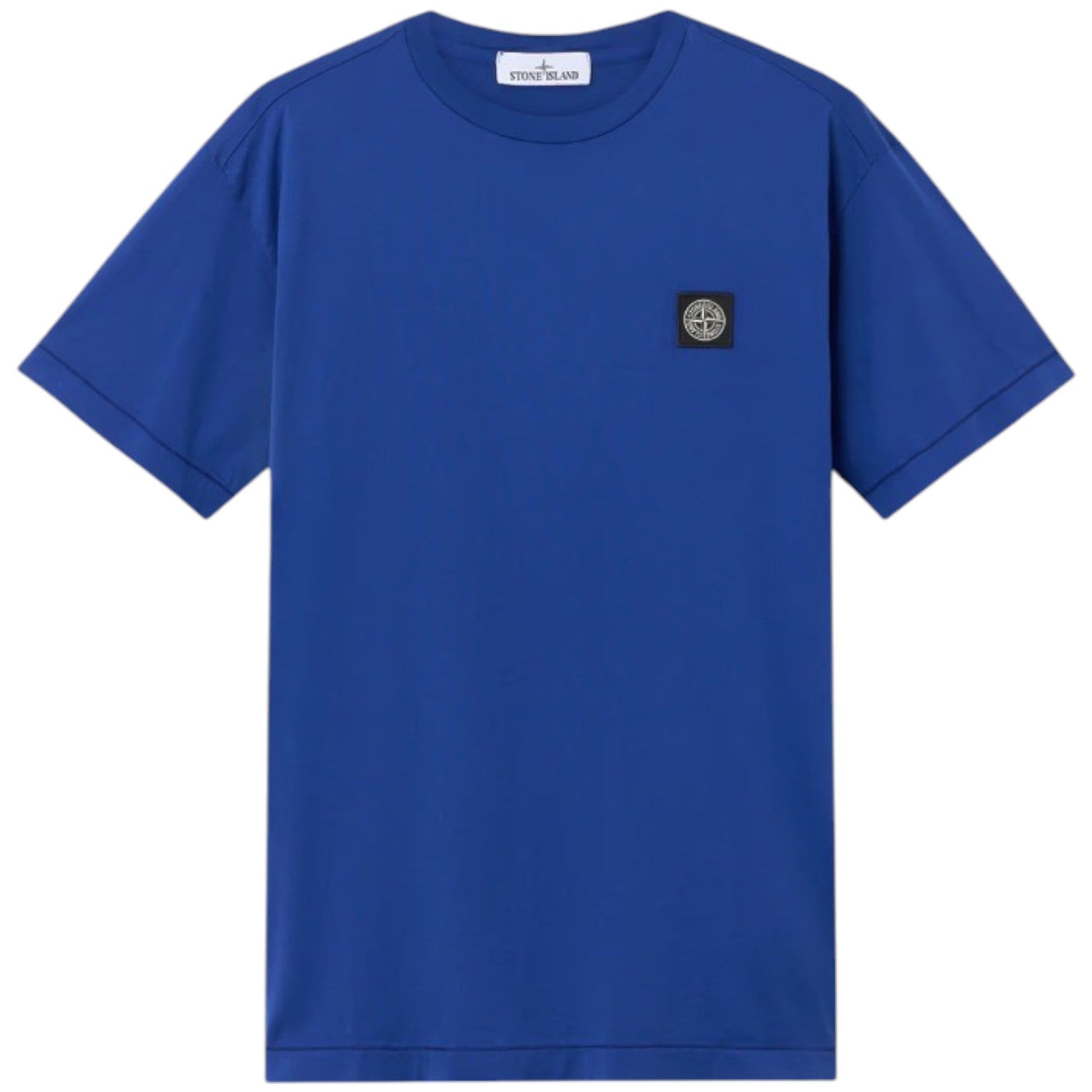 Stone Island T-Shirt Uomo