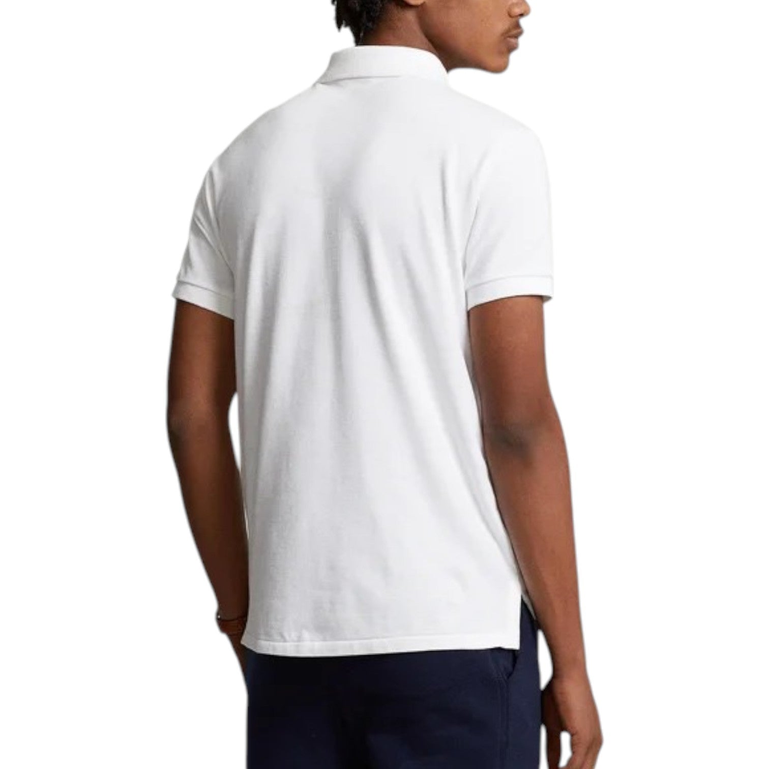 Polo Ralph Lauren Polo Uomo