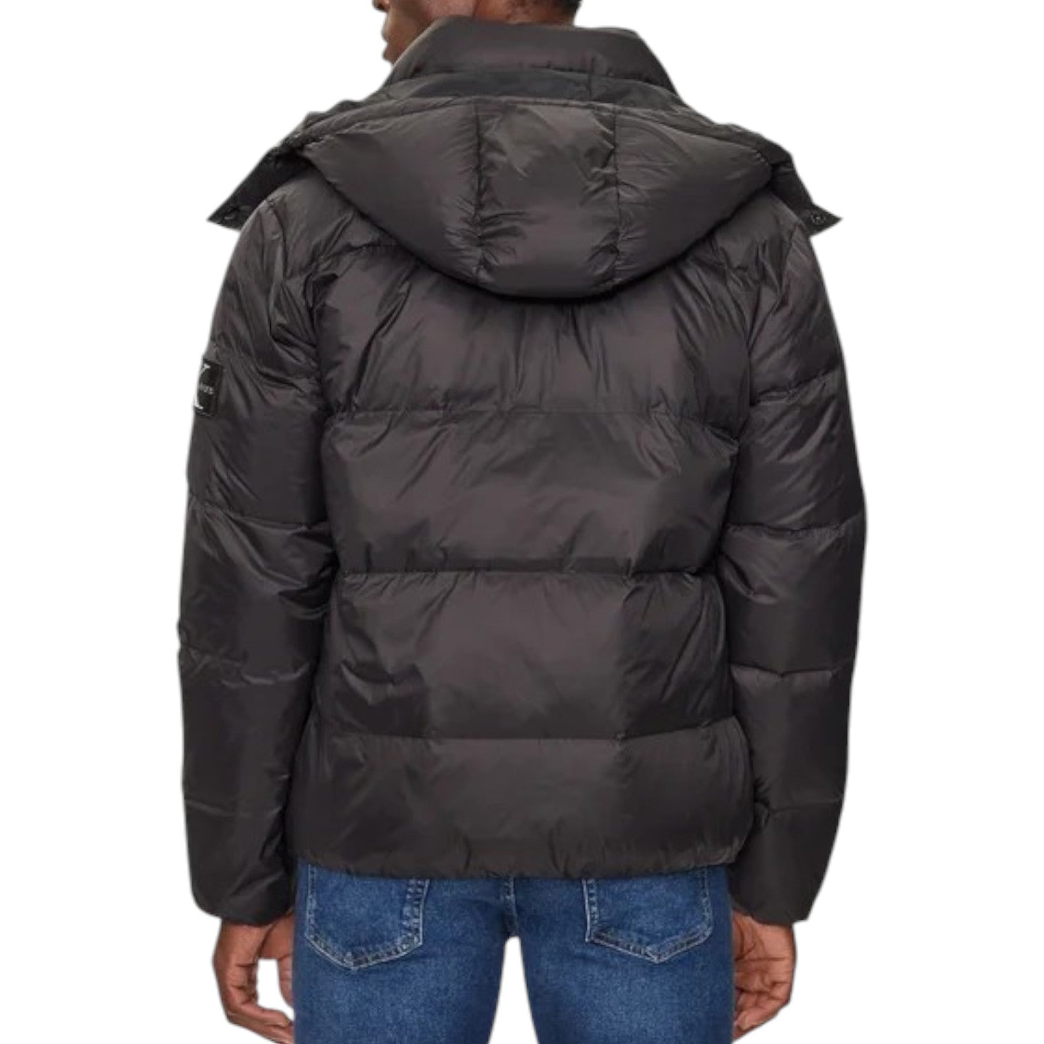 Calvin Klein  Piumino Uomo