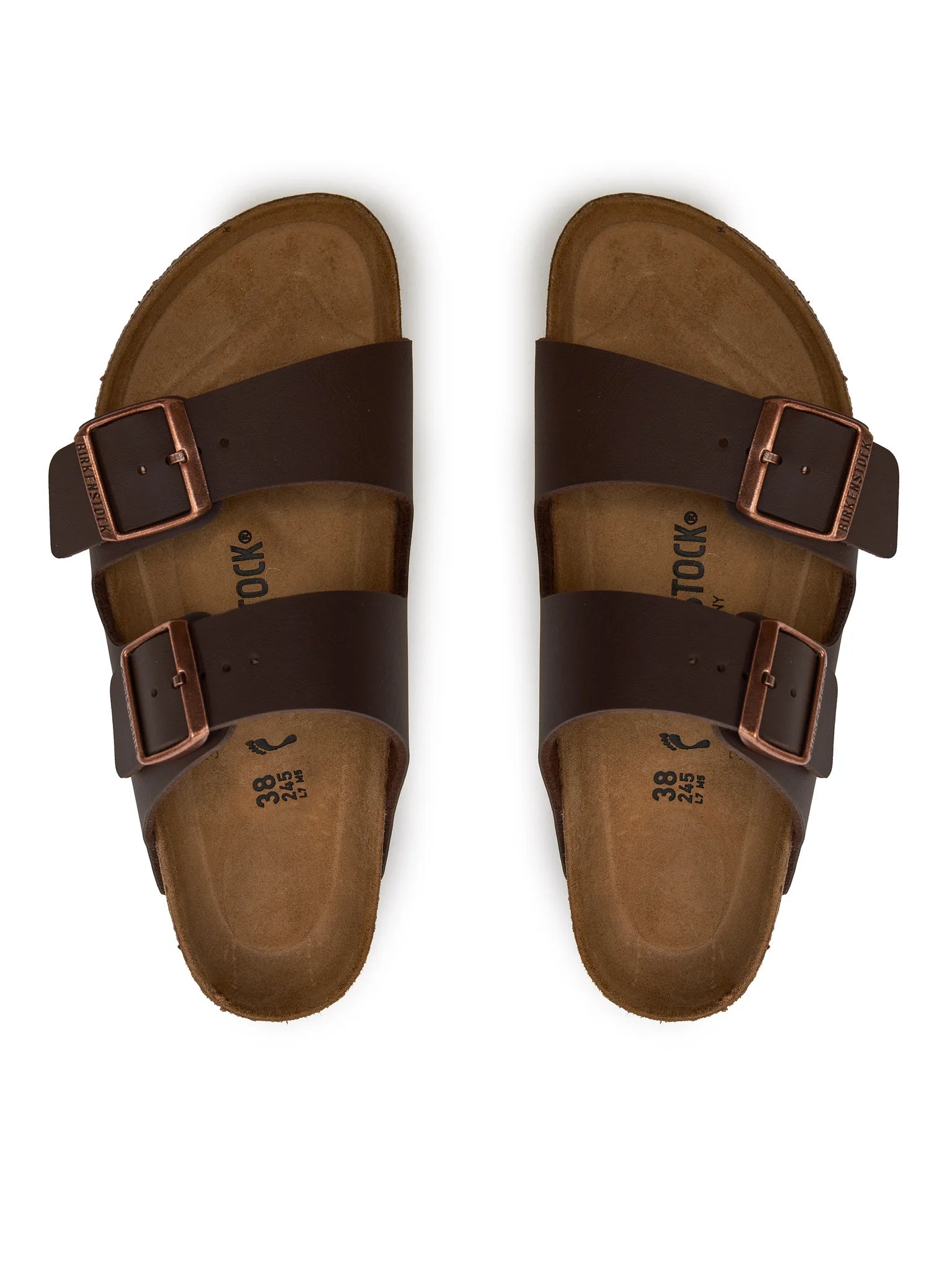 BIRKENSTOCK Arizona BS