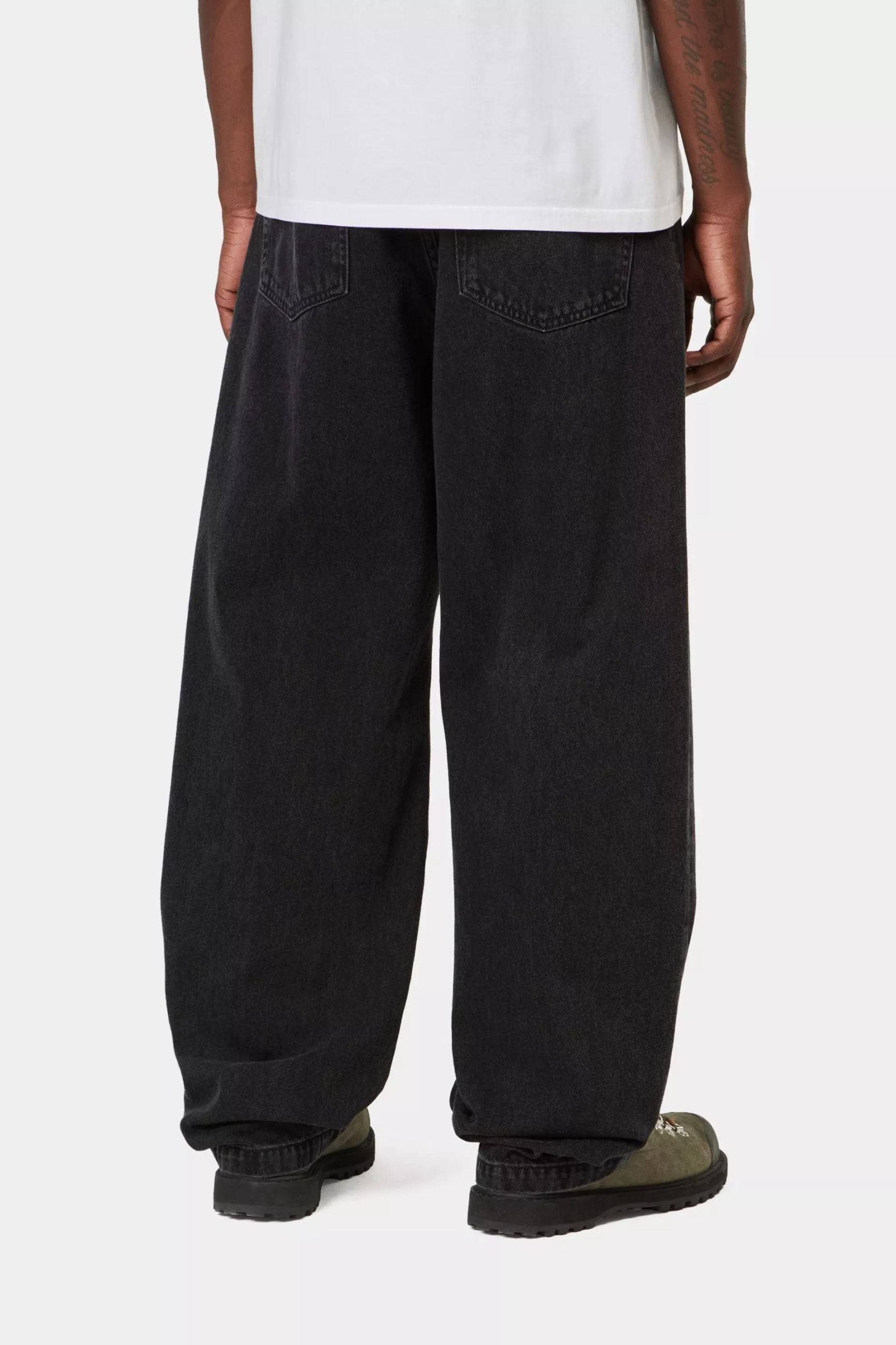 Carhartt WIP Jeans Landon Pant