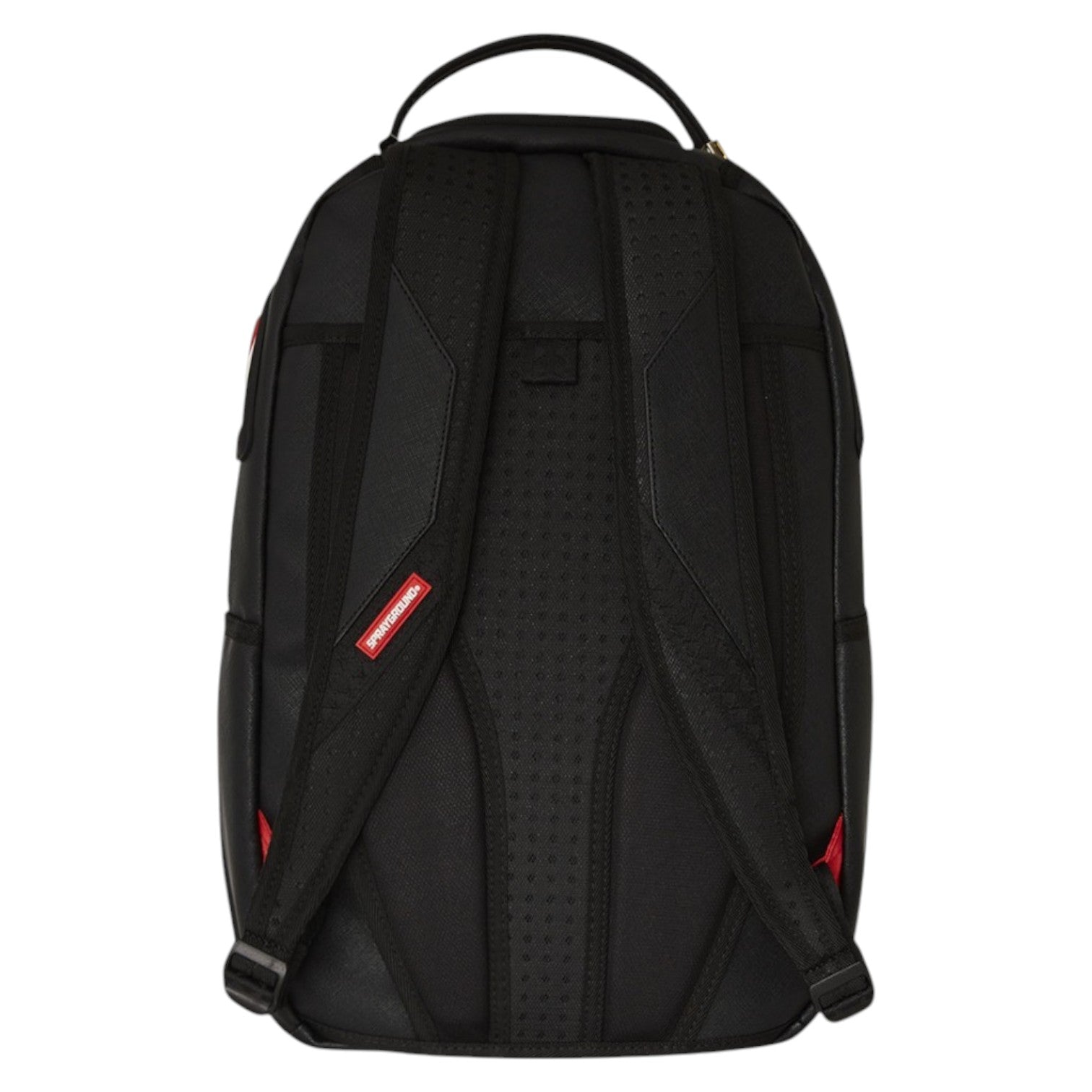 Zaino Sprayground 1 Off Bags Backpack teeth Unisex