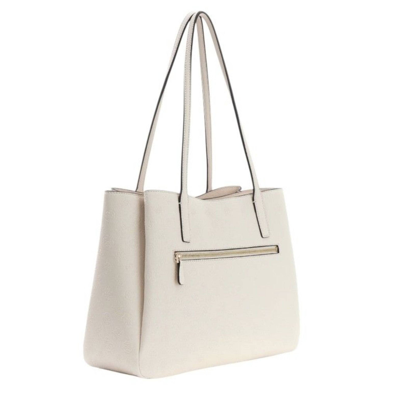 GUESS EST 1981 ANISE Bone Logo