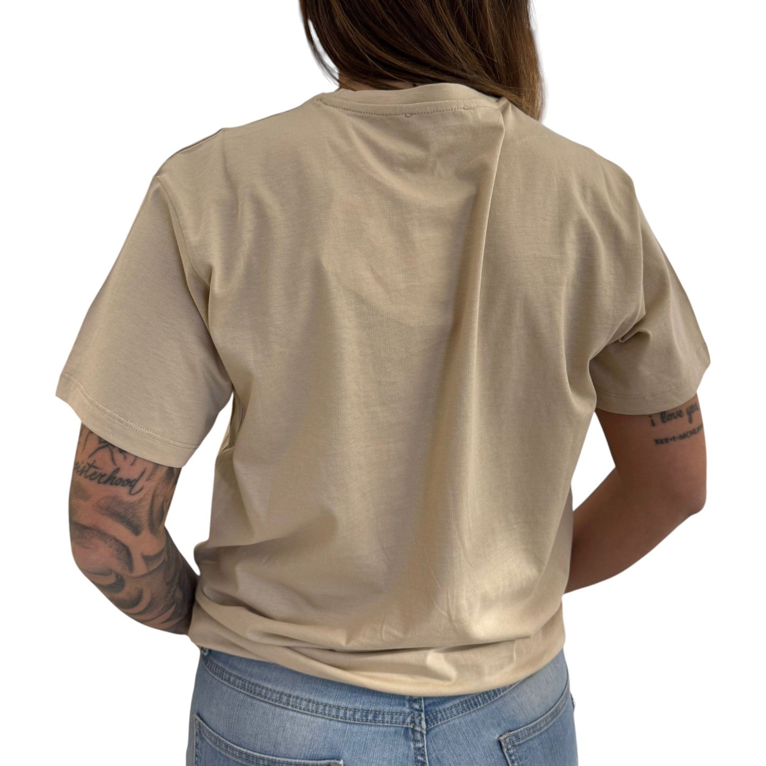 Pinko T-shirt Donna