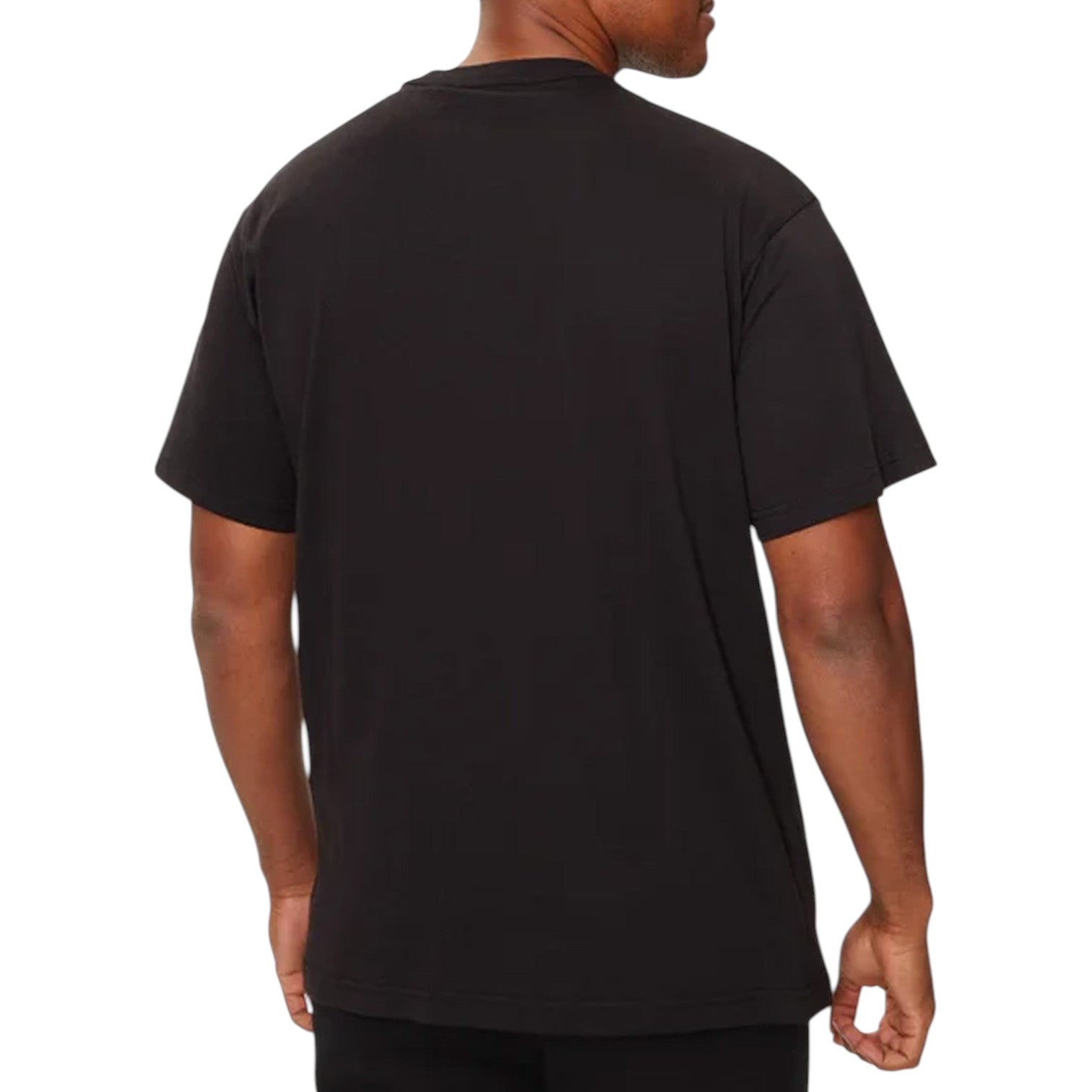 Versace Jeans Couture T-Shirt Uomo