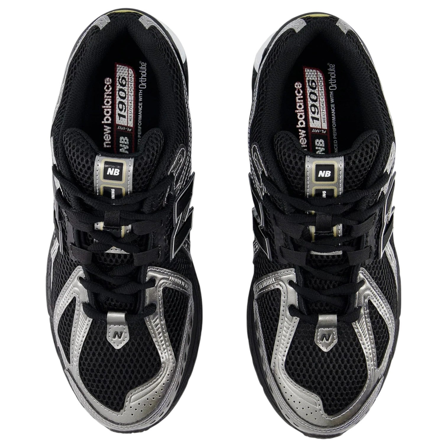 New Balance 1906R Unisex Adulto