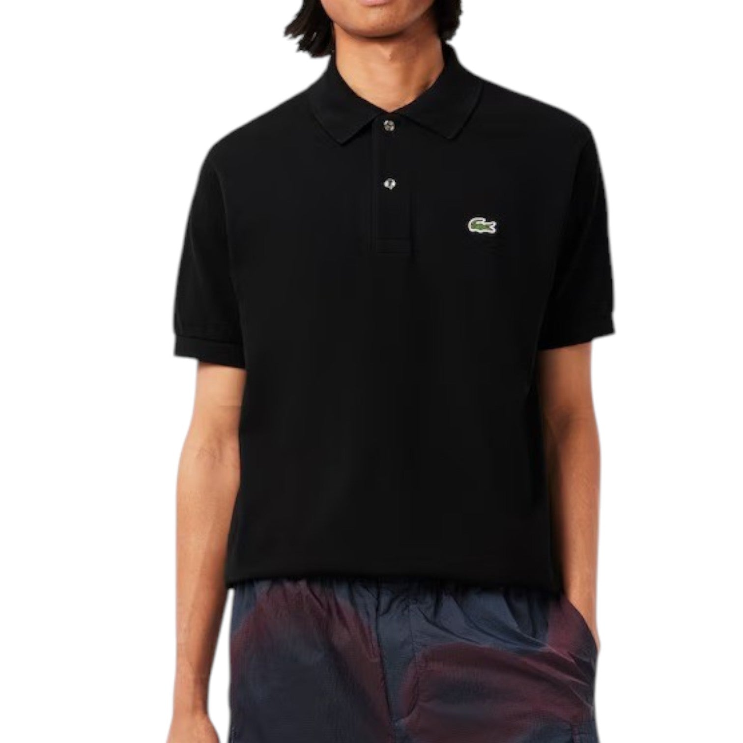 Lacoste Polo Uomo