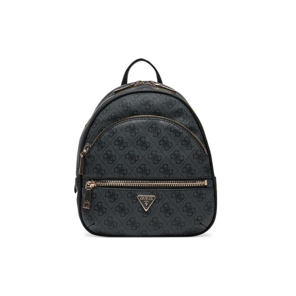 GUESS Zaino MANHATTAN II