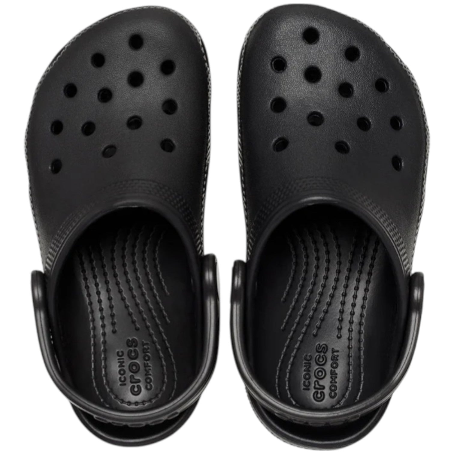 Crocs Classic Sabot U