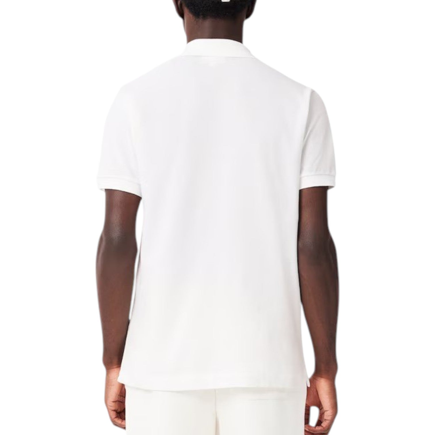 Lacoste Polo Uomo
