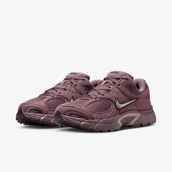 NIKE V5 RNR