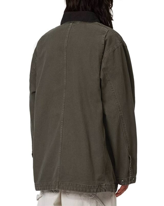 Carhartt WIP PRESCOTT COAT