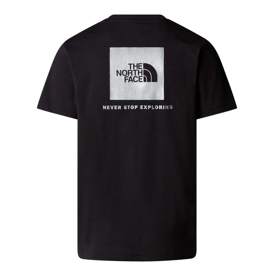 The North Face T-Shirt Uomo