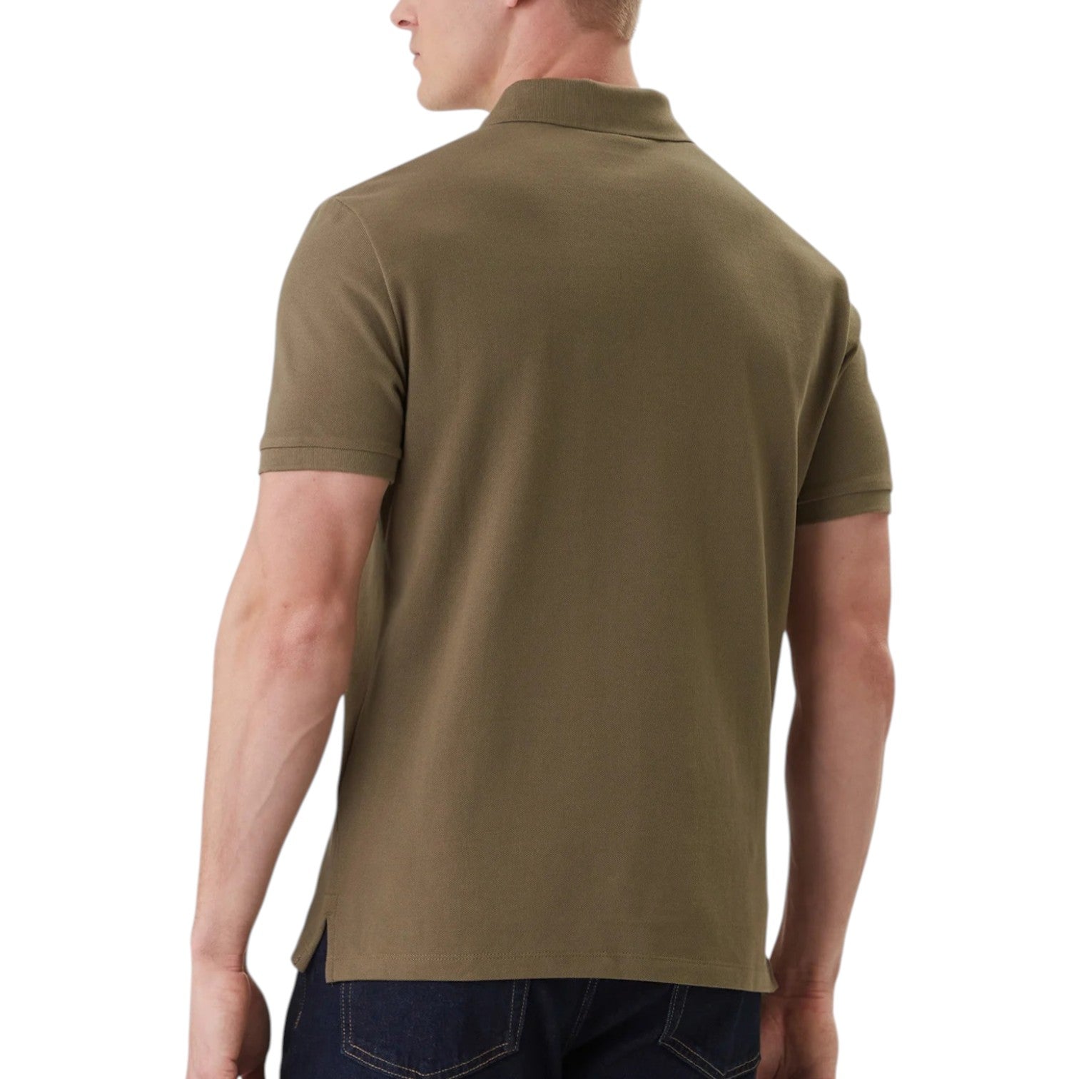 Calvin Klein Polo